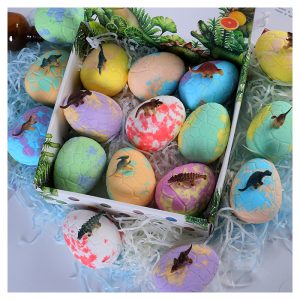 Saltwater Breeze Bath And Body Works Pinaple Bath Bomb
