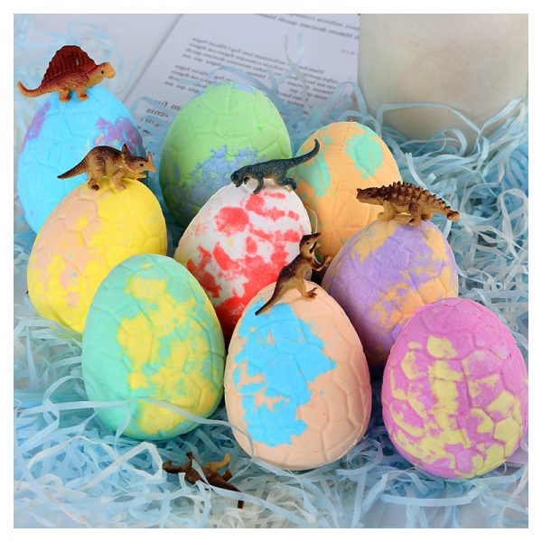 Desert Wildflower Bath And Body Works Plastic Bath Bomb Packaging