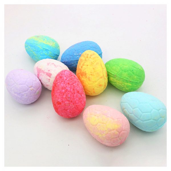 Bath Bomb Supplies Bath Bombs Private Label With Box