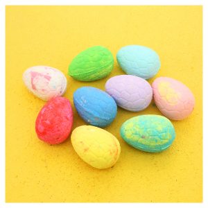 Bath Bomb Supplies Bath Bombs Private Label With Box