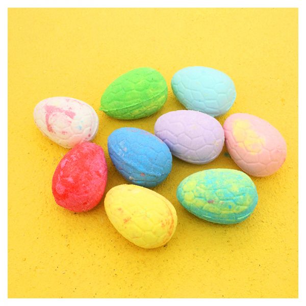 Bath Bomb Supplies Bath Bombs Private Label With Box