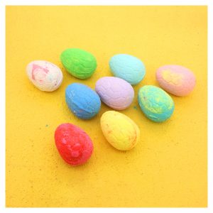 Bulk Bath Bombs Bath Bombs Pacage