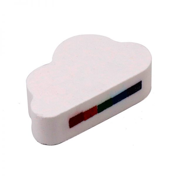 Bath Bomb Storage Bath Bomb Matte Package
