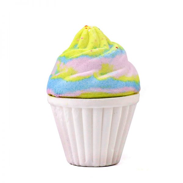 Twinkling Nights Bath And Body Works Bath Bomb Jar