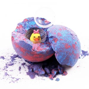 Bath And Body Works Soap Holders Organic Bath Bombs For Kids