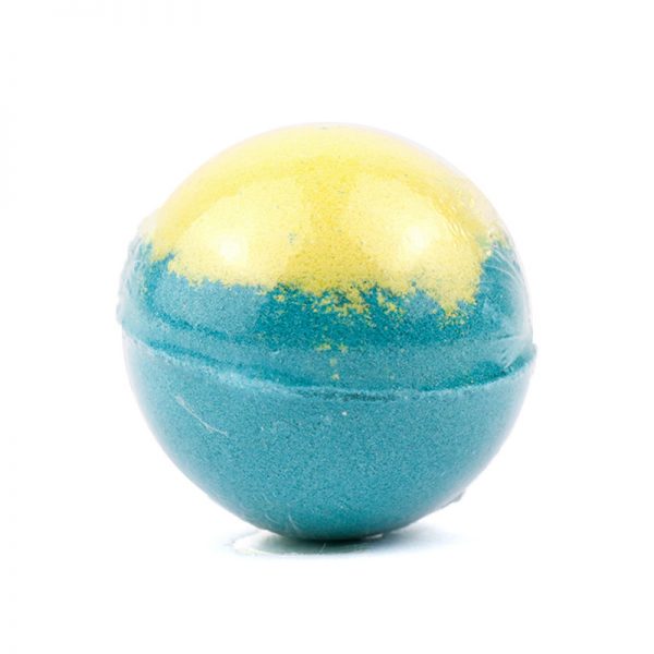 Bath And Body Works Soap Holders Organic Bath Bombs For Kids
