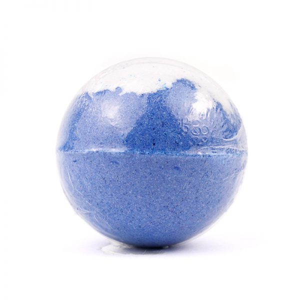 Bath And Body Works Soap Holders Organic Bath Bombs For Kids