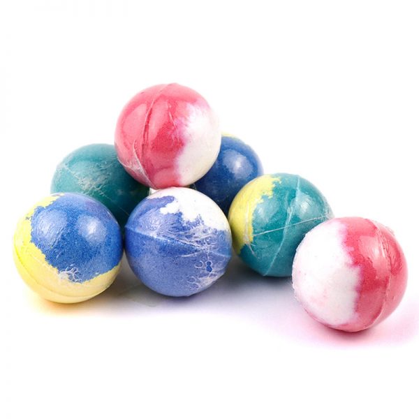 Bath And Body Works Soap Holders Organic Bath Bombs For Kids