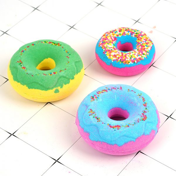 Bath Bomb Kits Natural Bath Bomb