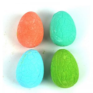 Bath Bomb Kits Natural Bath Bomb