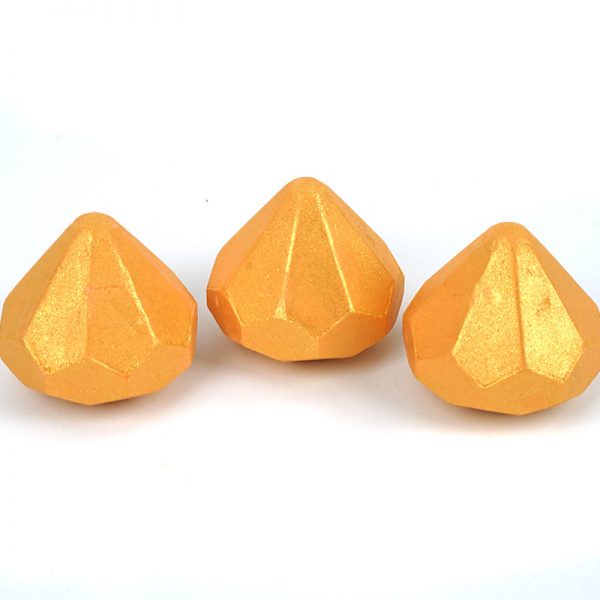 Best Natural Bar Soap Bath Ball Bombs Set