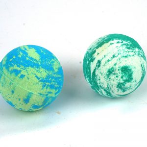 Vanicream Bar Soap Bath Bombs Business