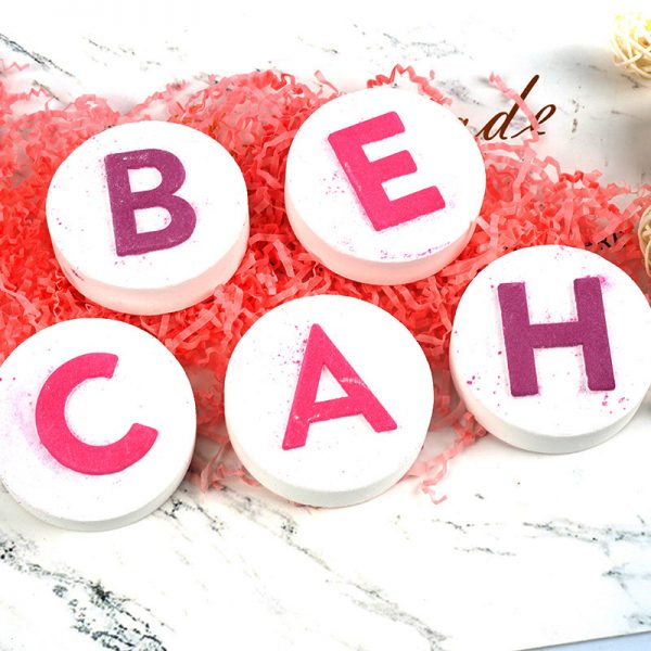 Vanicream Bar Soap Bath Bombs Business