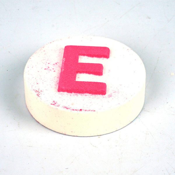 Vanicream Bar Soap Bath Bombs Business