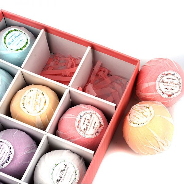 Vanicream Bar Soap Bath Bombs Business