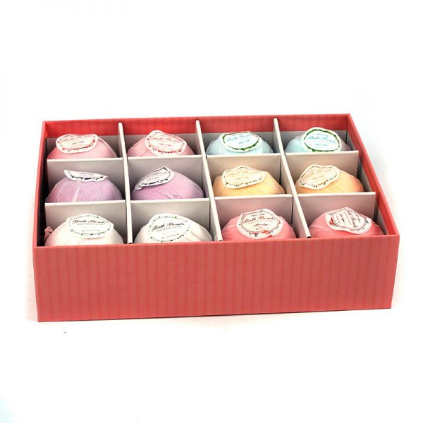 Calgon Bath Vegan Bath Bombs Natural