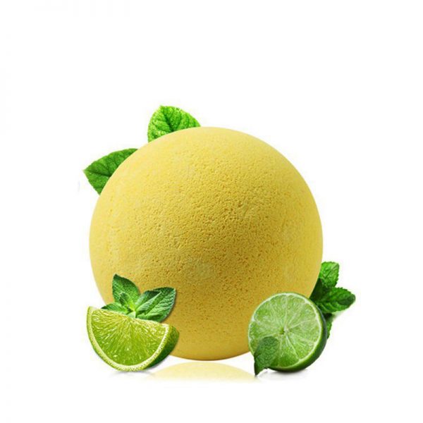 Calgon Bath Vegan Bath Bombs Natural