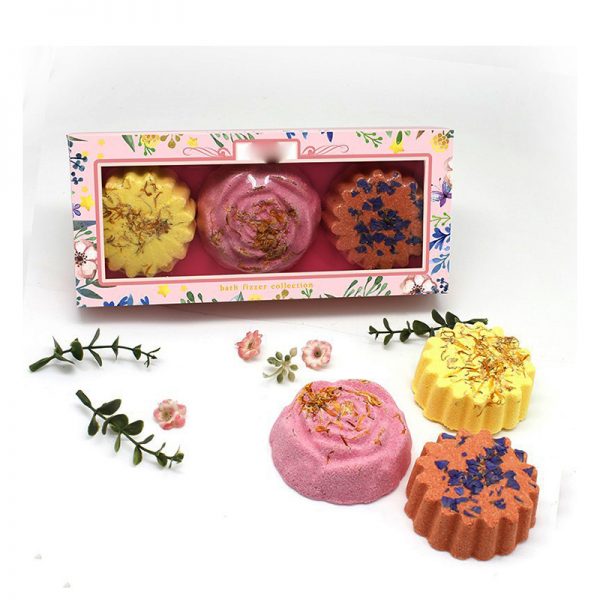 Safeguard Bar Soap Bath Bomb Drying Tray