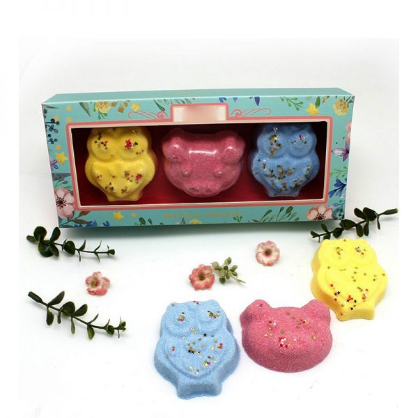 Safeguard Bar Soap Bath Bomb Drying Tray