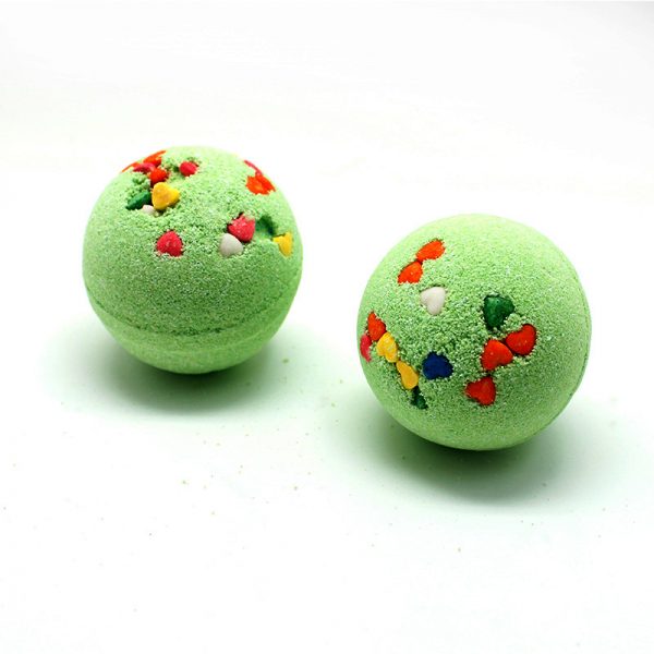 Safeguard Bar Soap Bath Bomb Drying Tray