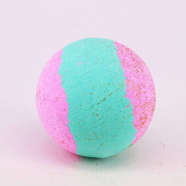 Tis The Season Bath And Body Works Bath Bombs Gift Set