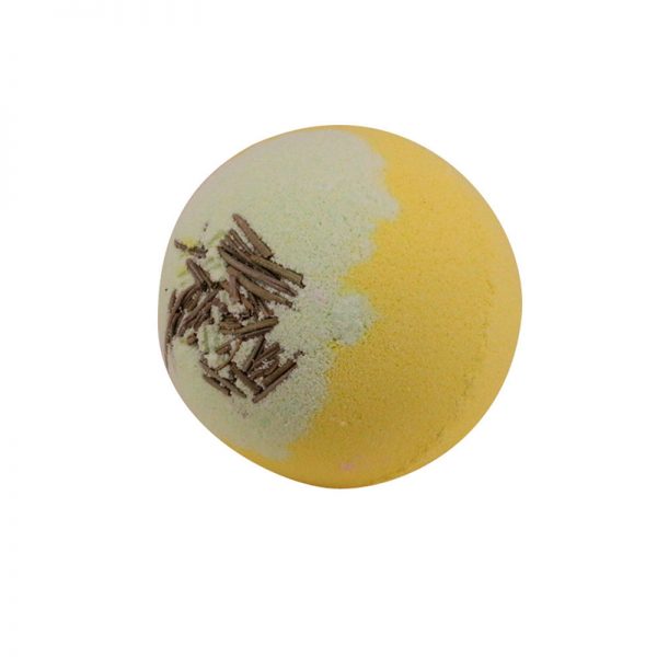 Tis The Season Bath And Body Works Bath Bombs Gift Set