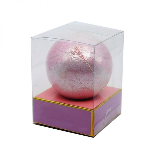 Bubble Bath Set Bath Bombs Marvel