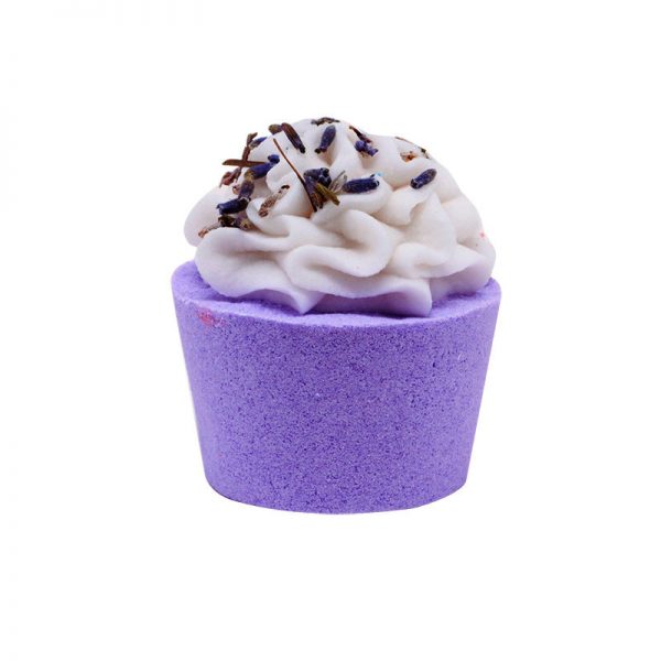 Tis The Season Bath And Body Works Bath Bombs Gift Set