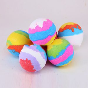 Bath Shower Gel Bath Bombs Wholesale South Africa