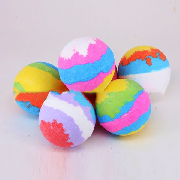 Bath Shower Gel Bath Bombs Wholesale South Africa