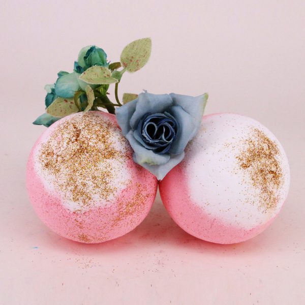 Bath Shower Gel Bath Bombs Wholesale South Africa