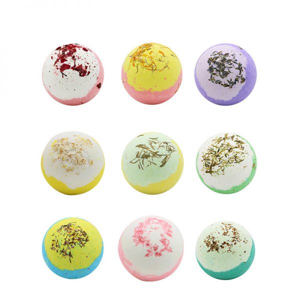Bath Shower Gel Bath Bombs Wholesale South Africa