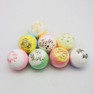 Best Smelling Bar Soap Bath Bombs Fizzy