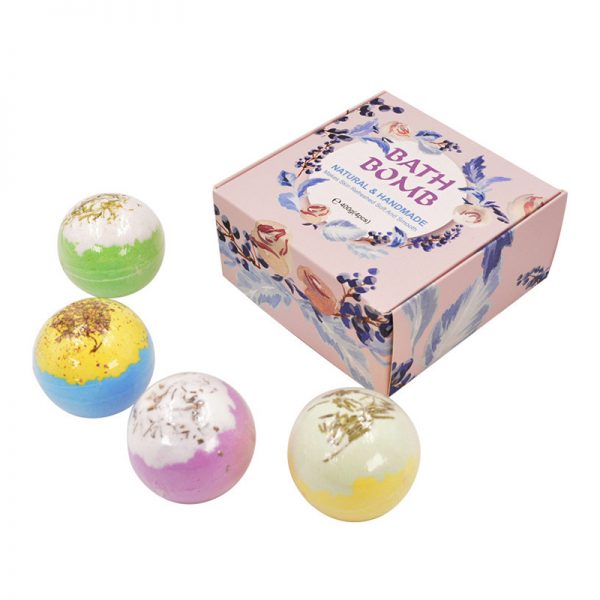 Best Smelling Bar Soap Bath Bombs Fizzy