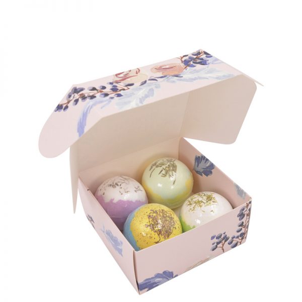 Best Smelling Bar Soap Bath Bombs Fizzy