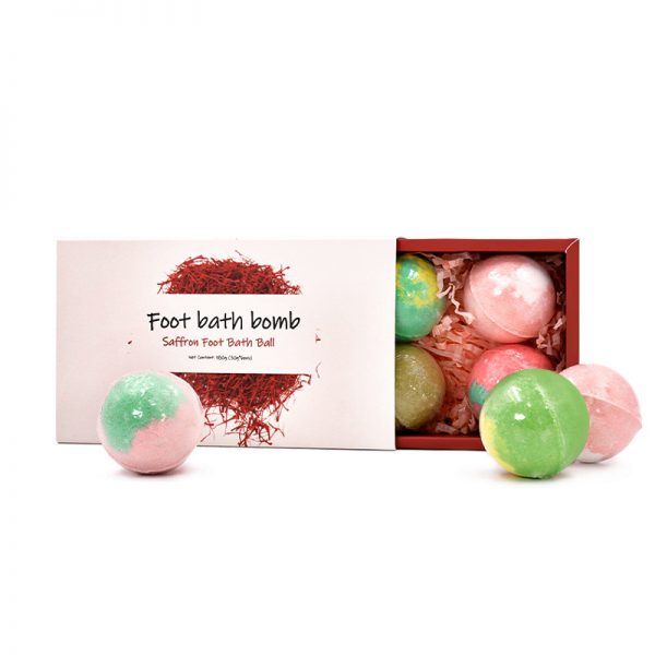 Best Smelling Bar Soap Bath Bombs Fizzy