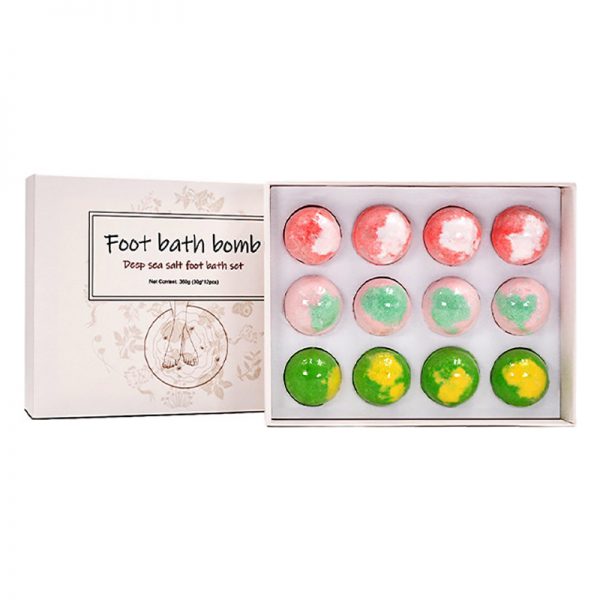Versace Shower Gel Tools Bath Bombs
