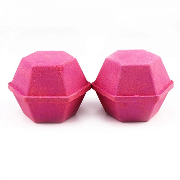 Bubble Bath Set Bath Bombs Marvel