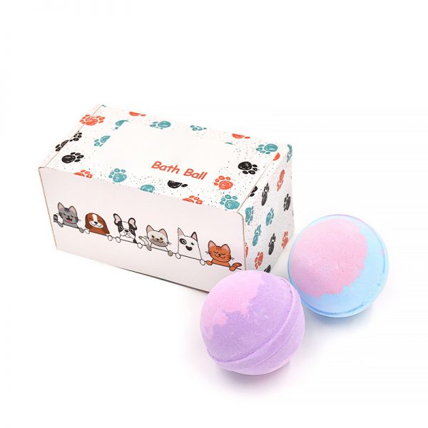 Versace Shower Gel Tools Bath Bombs