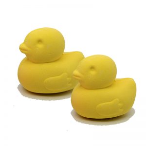 Bath Bomb Storage Bath Bomb Matte Package