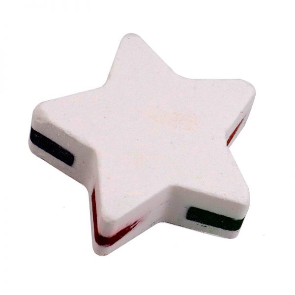 Bath And Body Works Massage Oil Handmade Cupcake Bath Bomb