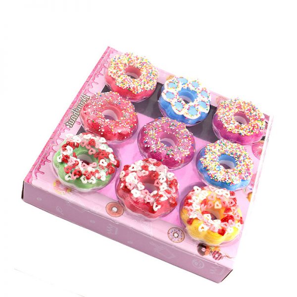 Bath And Body Works Massage Oil Handmade Cupcake Bath Bomb