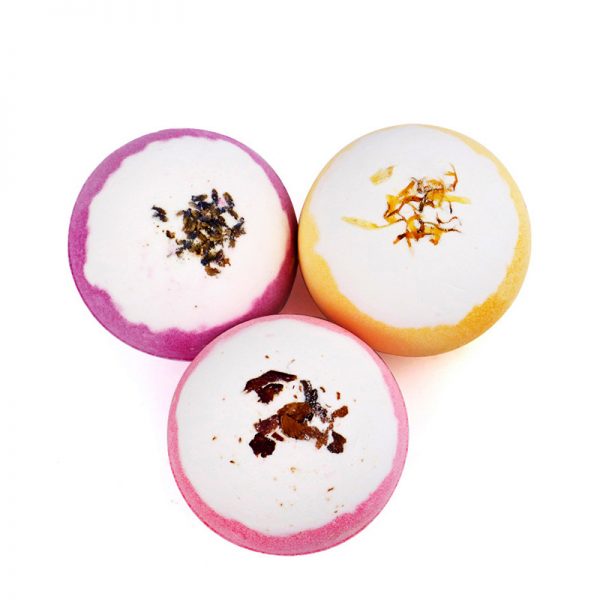 Bath Oil For Dry Skin Bath Salts And Bombs