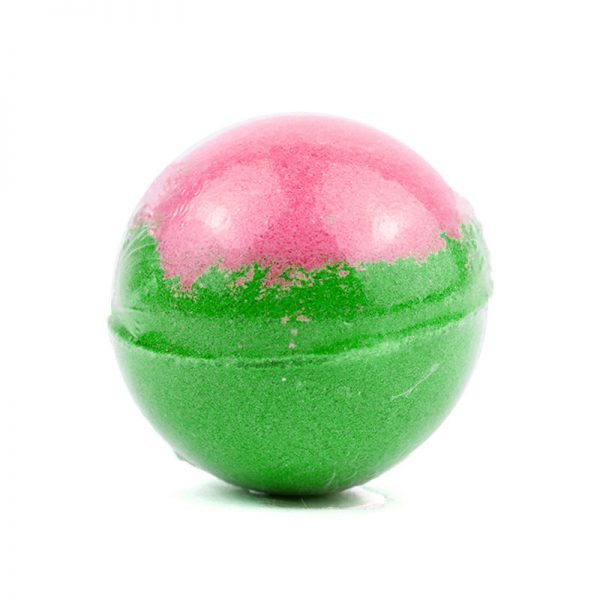 Sunnipindi Powder Cute Bath Bombs