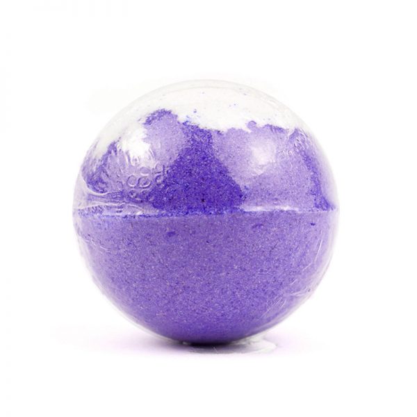 Sunnipindi Powder Cute Bath Bombs