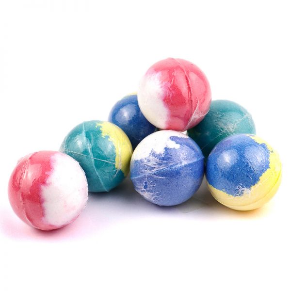 Ted Baker Shower Gel Bath Bomb Pack Of 9