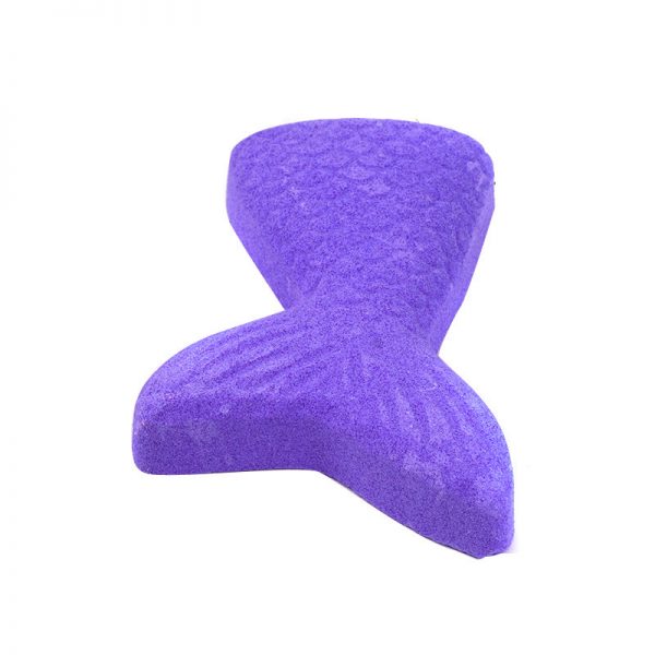 Alaffia Bubble Bath All Natural Vegan Bath Bombs