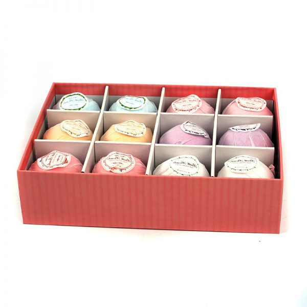 Bath And Body Works Scents Guys Love Bath Bombs Private Label