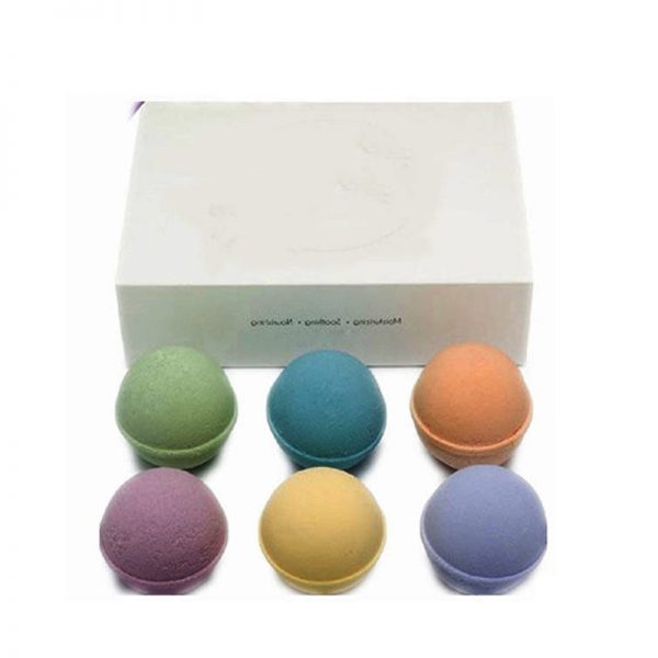 Bath And Body Works Scents Guys Love Bath Bombs Private Label