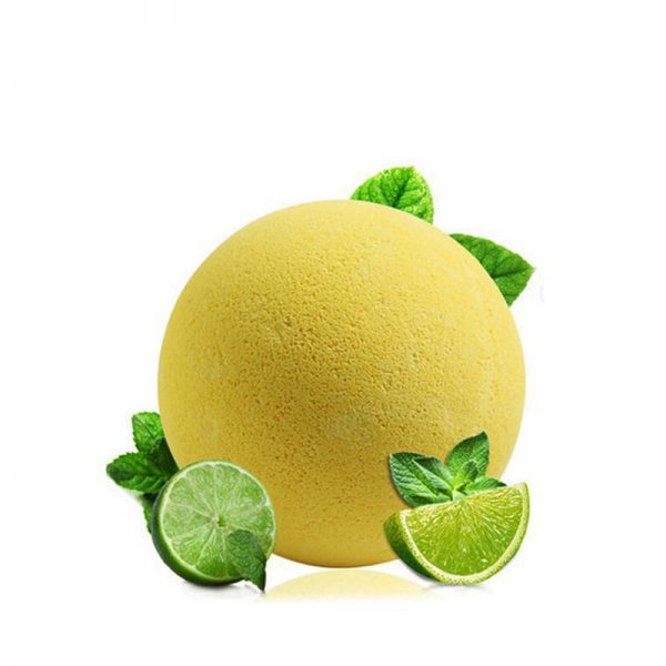 Bath And Body Works Scents Guys Love Bath Bombs Private Label
